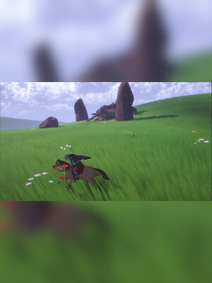 gallery-image-item-0