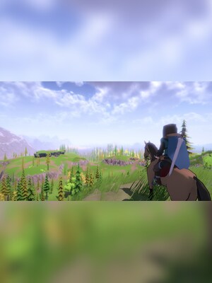 gallery-image-item-1