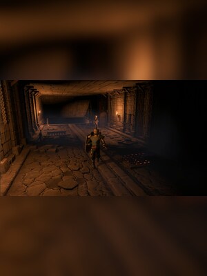 gallery-image-item-2