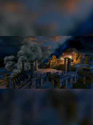 gallery-image-item-2