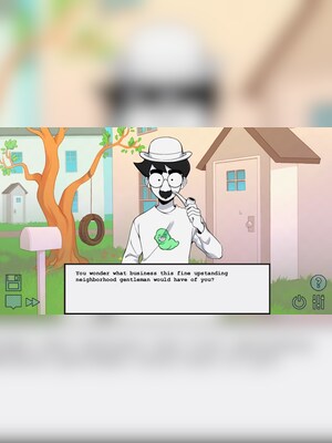 gallery-image-item-1