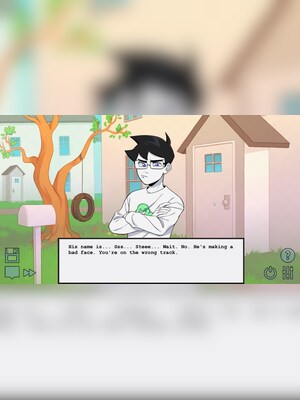 gallery-image-item-2