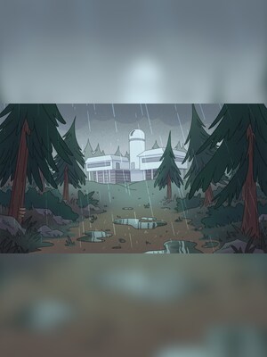 gallery-image-item-0