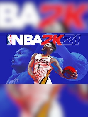 gallery-image-item-0