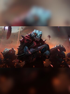 gallery-image-item-3