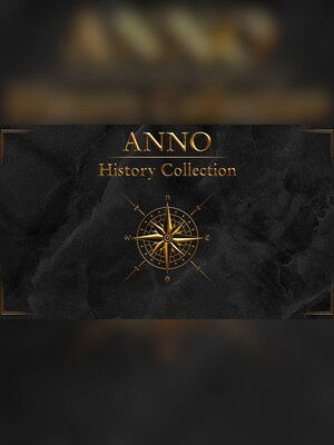 gallery-image-item-0