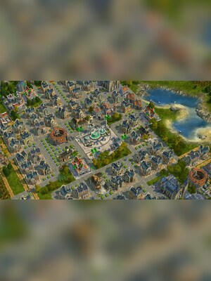 gallery-image-item-2