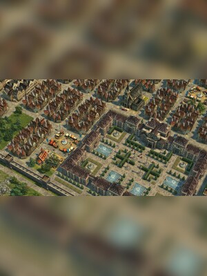 gallery-image-item-1