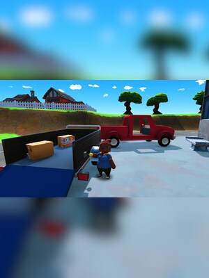 gallery-image-item-5