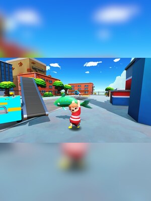 gallery-image-item-4