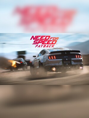 gallery-image-item-0