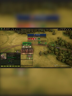 gallery-image-item-5