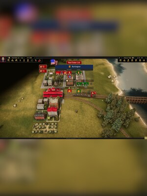 gallery-image-item-4