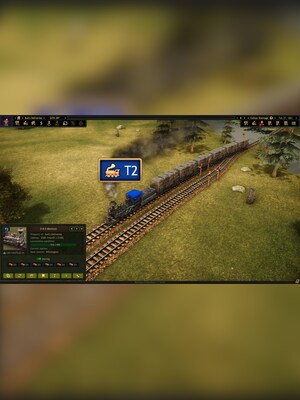 gallery-image-item-3