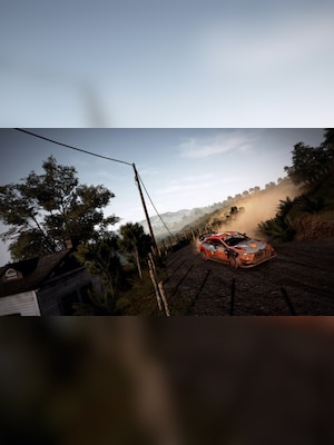 gallery-image-item-4