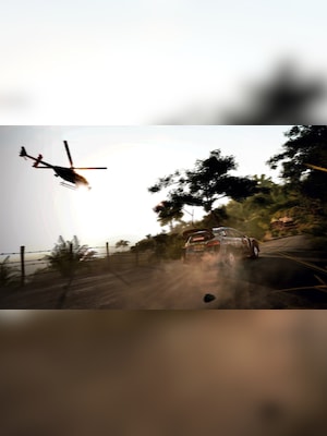 gallery-image-item-5