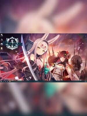 gallery-image-item-0