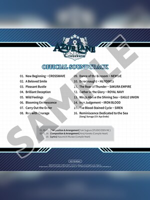 gallery-image-item-1