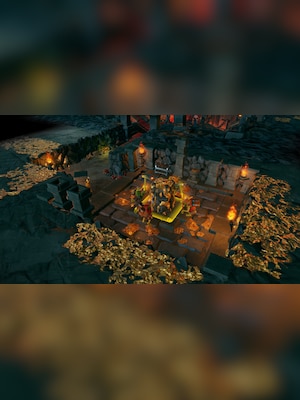 gallery-image-item-4