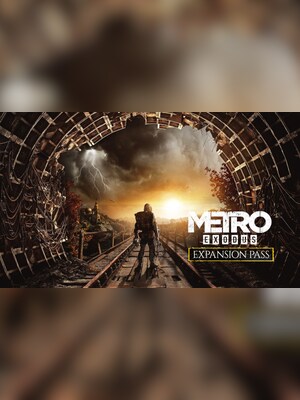 gallery-image-item-0