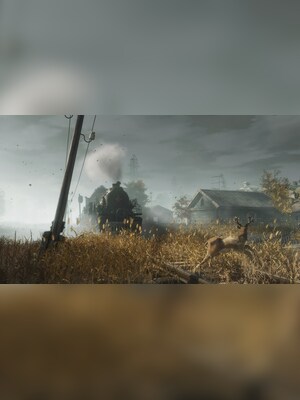 gallery-image-item-1