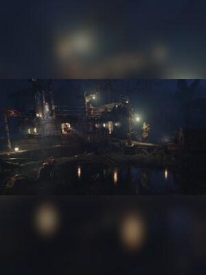 gallery-image-item-2