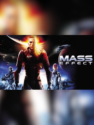 gallery-image-item-0