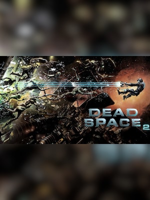 gallery-image-item-0