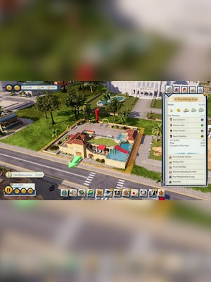 gallery-image-item-5