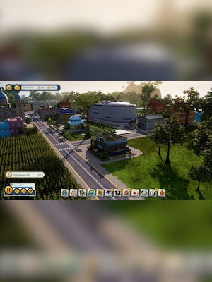 gallery-image-item-4