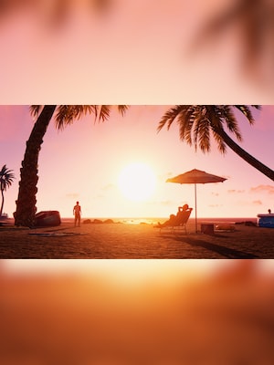 gallery-image-item-3