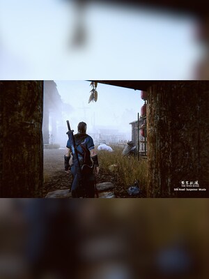 gallery-image-item-2