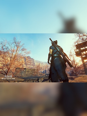 gallery-image-item-0