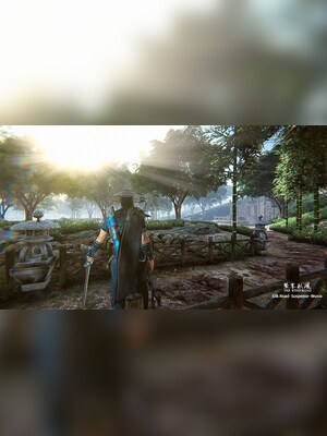 gallery-image-item-1