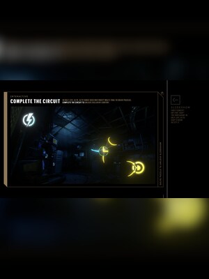 gallery-image-item-2