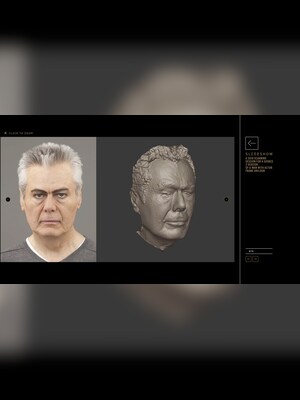 gallery-image-item-1