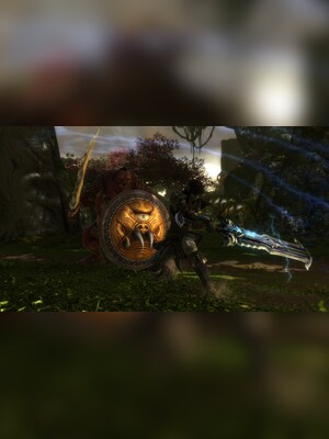 gallery-image-item-4