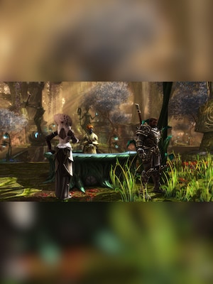 gallery-image-item-5