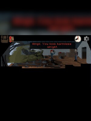 gallery-image-item-5