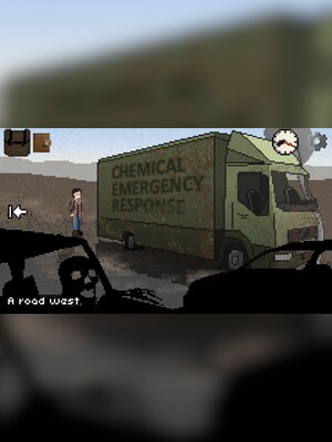 gallery-image-item-3