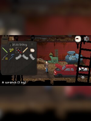 gallery-image-item-4