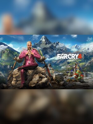 gallery-image-item-0