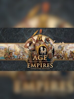 gallery-image-item-3