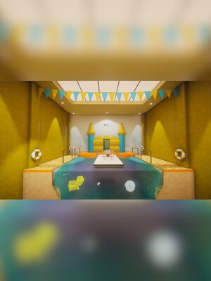 gallery-image-item-5