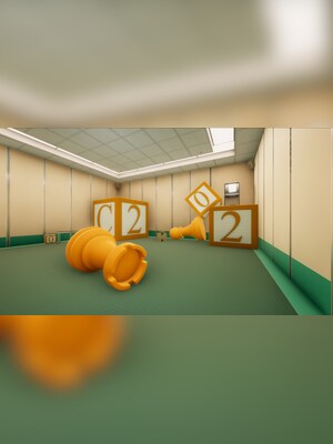 gallery-image-item-4