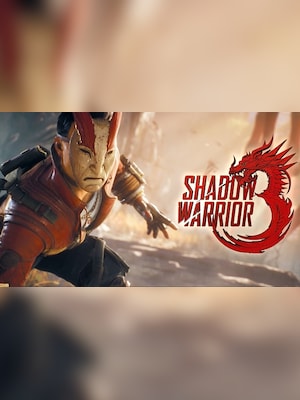 gallery-image-item-0