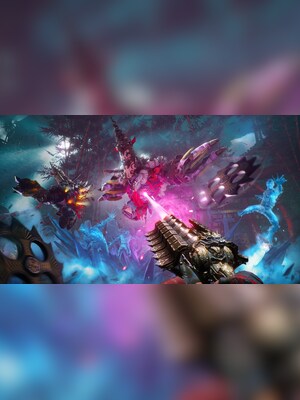 gallery-image-item-2