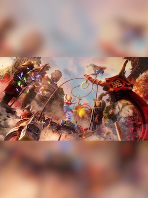 gallery-image-item-1