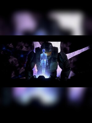 gallery-image-item-0