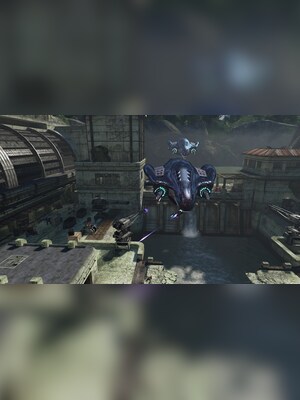 gallery-image-item-2